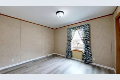 40 Oxbow Drive, Lewiston, ME 04240 - Photo 24