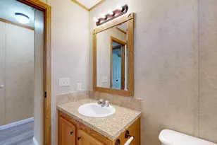 40 Oxbow Dr, Lewiston, ME 04240 - Photo 24