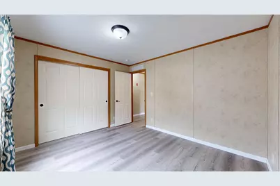 40 Oxbow Drive, Lewiston, ME 04240 - Photo 26