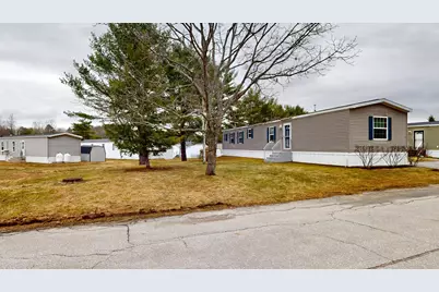 40 Oxbow Drive, Lewiston, ME 04240 - Photo 34