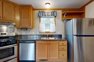 40 Oxbow Dr, Lewiston, ME 04240 - Photo 6