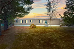 40 Oxbow Dr, Lewiston, ME 04240 - Photo 2