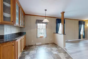 40 Oxbow Dr, Lewiston, ME 04240 - Photo 10