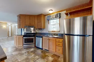 40 Oxbow Dr, Lewiston, ME 04240 - Photo 4