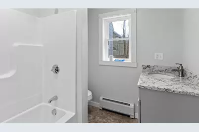 55 Cottage Street, Bangor, ME 04401 - Photo 10