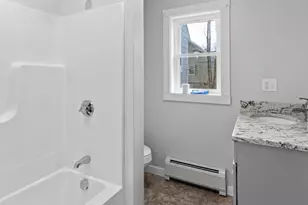 55 Cottage St, Bangor, ME 04401 - Photo 10