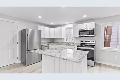 55 Cottage Street, Bangor, ME 04401 - Photo 2