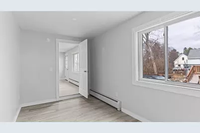 55 Cottage Street, Bangor, ME 04401 - Photo 12