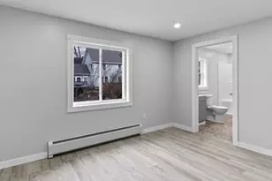 55 Cottage St, Bangor, ME 04401 - Photo 8