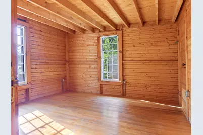 90 Quaglia Estate, Rome, ME 04963 - Photo 30