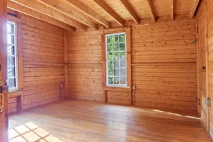 90 Quaglia Estate, Rome, ME 04963 - Photo 30