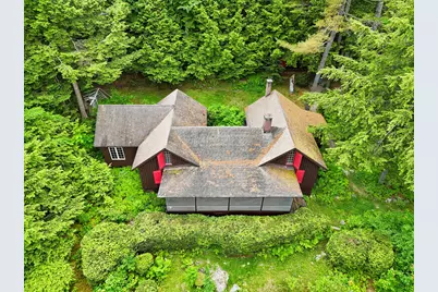 90 Quaglia Estate, Rome, ME 04963 - Photo 64