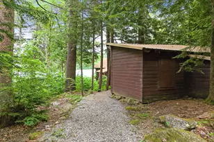 90 Quaglia Estate, Rome, ME 04963 - Photo 72