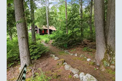 90 Quaglia Estate, Rome, ME 04963 - Photo 70