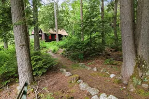 90 Quaglia Estate, Rome, ME 04963 - Photo 70