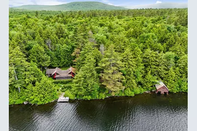 90 Quaglia Estate, Rome, ME 04963 - Photo 44