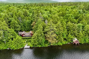 90 Quaglia Estate, Rome, ME 04963 - Photo 44