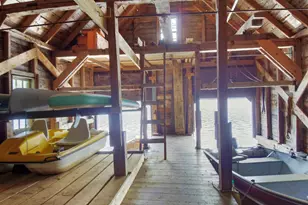 90 Quaglia Estate, Rome, ME 04963 - Photo 56