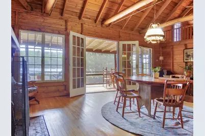 90 Quaglia Estate, Rome, ME 04963 - Photo 8