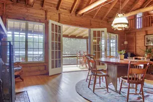 90 Quaglia Estate, Rome, ME 04963 - Photo 8