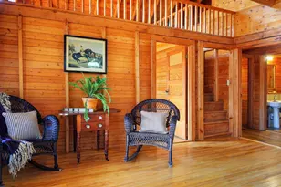 90 Quaglia Estate, Rome, ME 04963 - Photo 14