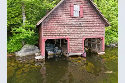 90 Quaglia Estate, Rome, ME 04963 - Photo 54