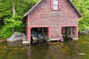 90 Quaglia Estate, Rome, ME 04963 - Photo 54