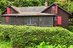 90 Quaglia Estate, Rome, ME 04963 - Photo 62