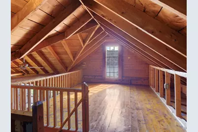 90 Quaglia Estate, Rome, ME 04963 - Photo 36