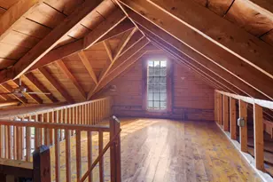 90 Quaglia Estate, Rome, ME 04963 - Photo 36