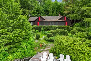 90 Quaglia Estate, Rome, ME 04963 - Photo 46