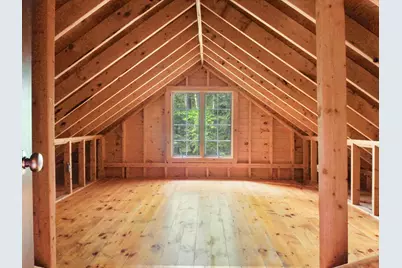 90 Quaglia Estate, Rome, ME 04963 - Photo 34