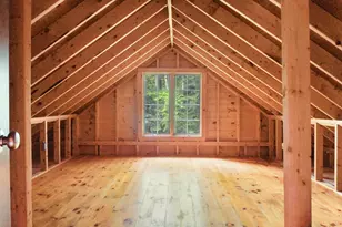 90 Quaglia Estate, Rome, ME 04963 - Photo 34