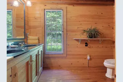 90 Quaglia Estate, Rome, ME 04963 - Photo 42