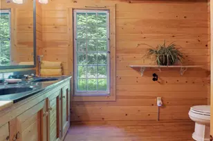 90 Quaglia Estate, Rome, ME 04963 - Photo 42