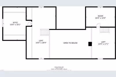 90 Quaglia Estate, Rome, ME 04963 - Photo 84