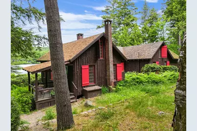 90 Quaglia Estate, Rome, ME 04963 - Photo 58