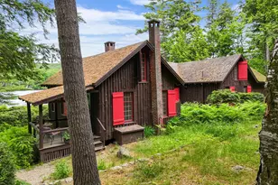 90 Quaglia Estate, Rome, ME 04963 - Photo 58