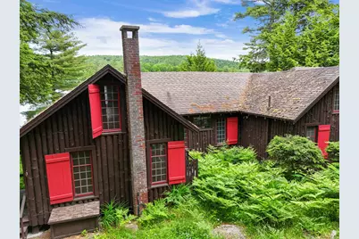 90 Quaglia Estate, Rome, ME 04963 - Photo 60