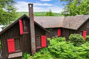 90 Quaglia Estate, Rome, ME 04963 - Photo 60