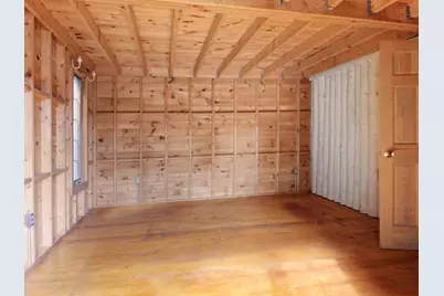 90 Quaglia Estate, Rome, ME 04963 - Photo 28