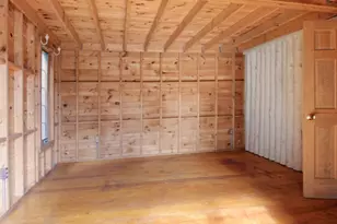 90 Quaglia Estate, Rome, ME 04963 - Photo 28