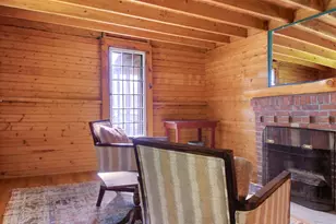 90 Quaglia Estate, Rome, ME 04963 - Photo 18