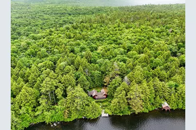 90 Quaglia Estate, Rome, ME 04963 - Photo 50