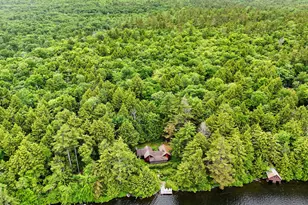 90 Quaglia Estate, Rome, ME 04963 - Photo 50