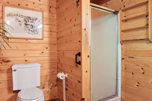 90 Quaglia Estate, Rome, ME 04963 - Photo 26