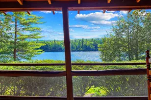 90 Quaglia Estate, Rome, ME 04963 - Photo 22