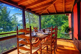 90 Quaglia Estate, Rome, ME 04963 - Photo 20