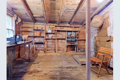 90 Quaglia Estate, Rome, ME 04963 - Photo 74