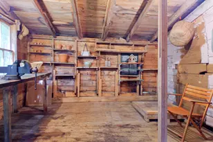 90 Quaglia Estate, Rome, ME 04963 - Photo 74